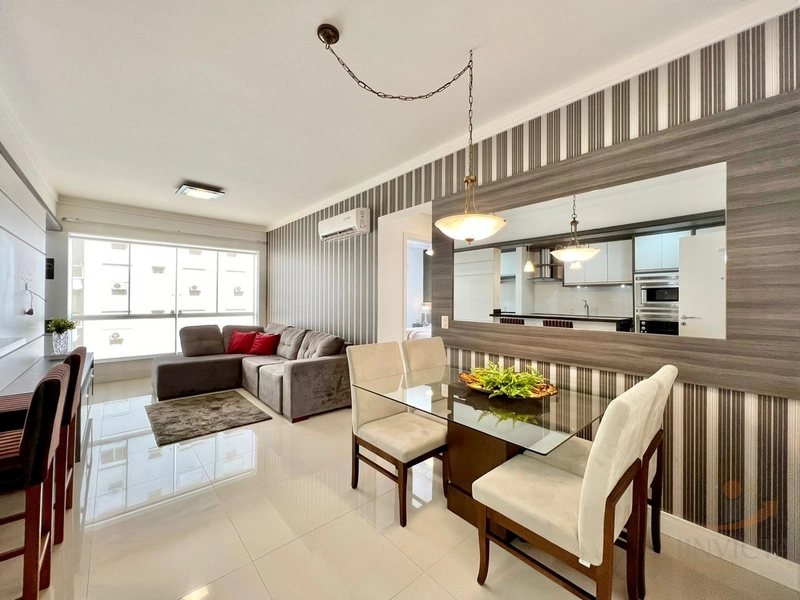 Apartamento de 2 Dormitórios à venda, Capão da Canoa.: 4ª foto da galeria de imagens do imóvel