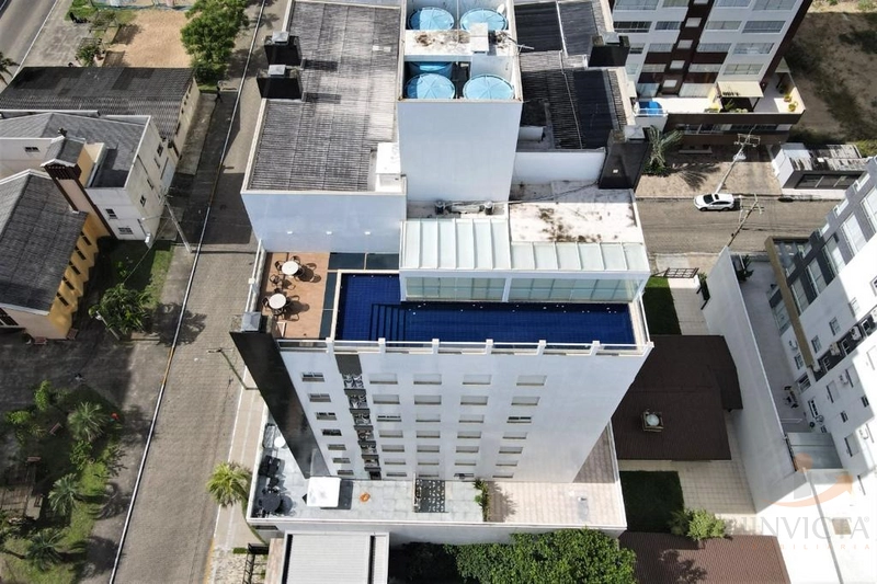 Apartamento de 2 Dormitórios à venda, Capão da Canoa.: 23ª foto da galeria de imagens do imóvel