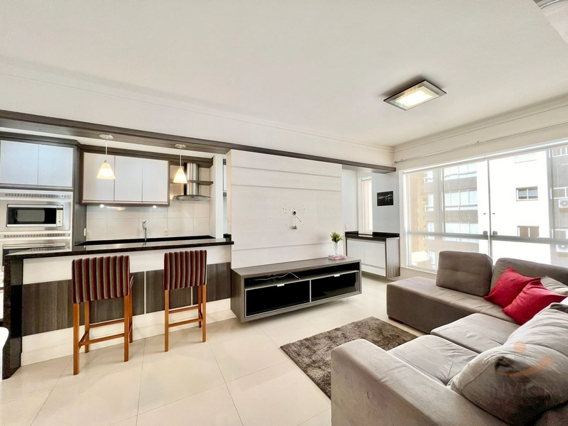 Apartamento de 2 Dormitórios à venda, Capão da Canoa.: 6ª foto da galeria de imagens do imóvel