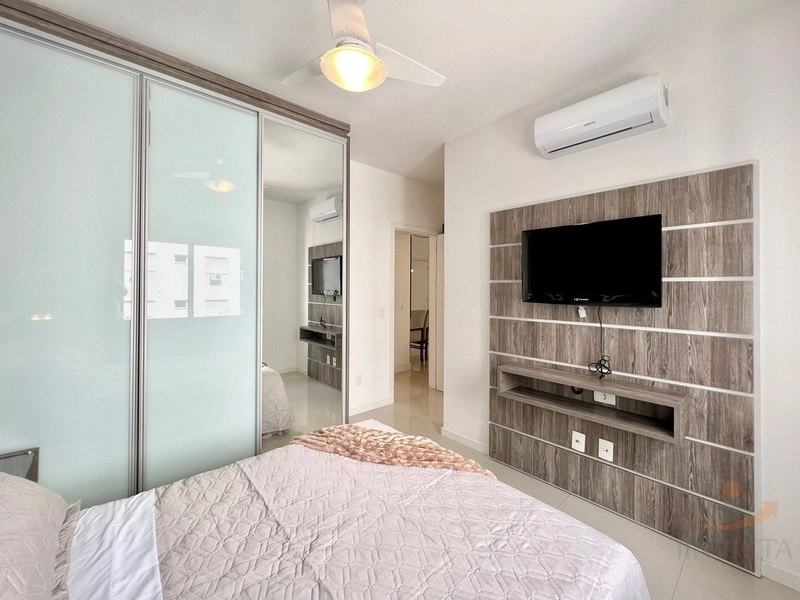 Apartamento de 2 Dormitórios à venda, Capão da Canoa.: 12ª foto da galeria de imagens do imóvel