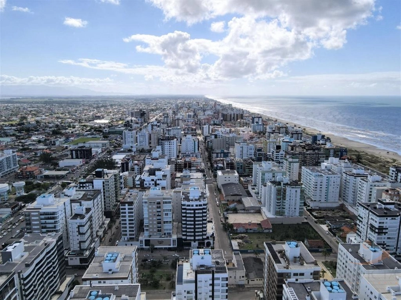 Apartamento de 2 Dormitórios à venda, Capão da Canoa.: 21ª foto da galeria de imagens do imóvel