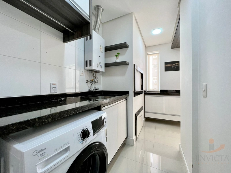 Apartamento de 2 Dormitórios à venda, Capão da Canoa.: 8ª foto da galeria de imagens do imóvel