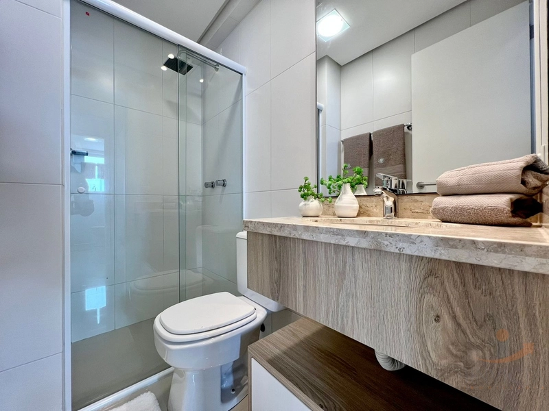 Apartamento de 2 Dormitórios à venda, Capão da Canoa.: 16ª foto da galeria de imagens do imóvel