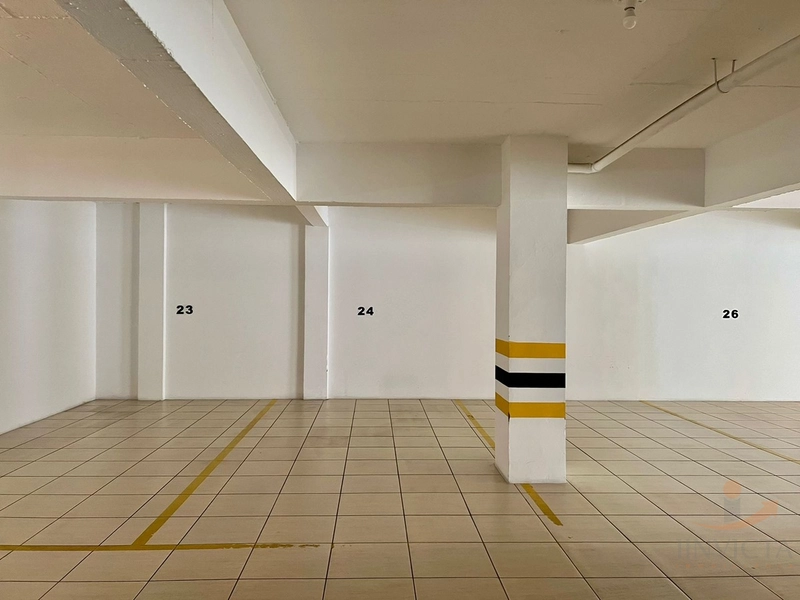 Apartamento de 2 Dormitórios à venda, Capão da Canoa.: 17ª foto da galeria de imagens do imóvel