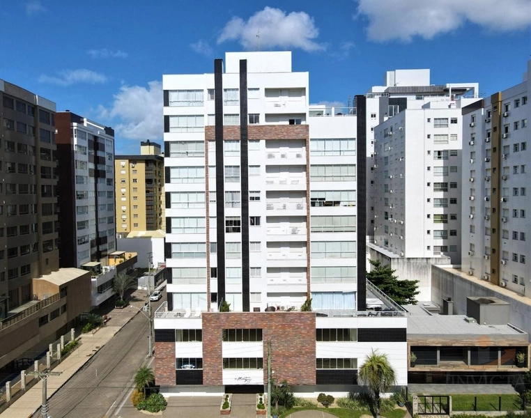 Apartamento de 2 Dormitórios à venda, Capão da Canoa.: 19ª foto da galeria de imagens do imóvel