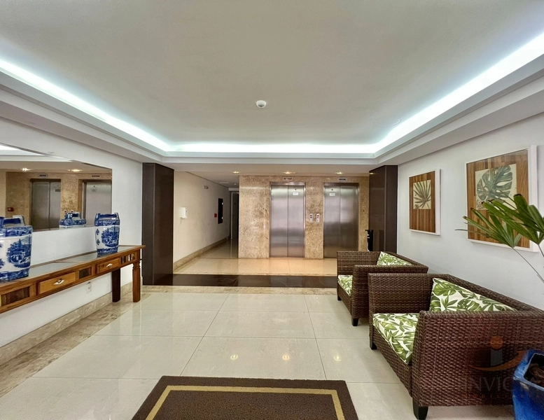 Apartamento de 2 Dormitórios à venda, Capão da Canoa.: 15ª foto da galeria de imagens do imóvel