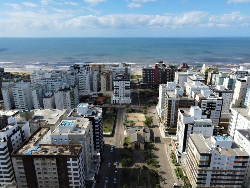 Apartamento de 2 Dormitórios à venda, Capão da Canoa.: 20ª foto da galeria de imagens do imóvel