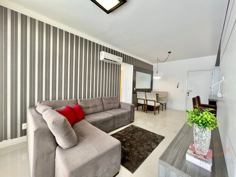 Apartamento de 2 Dormitórios à venda, Capão da Canoa.: 1ª foto da galeria de imagens do imóvel