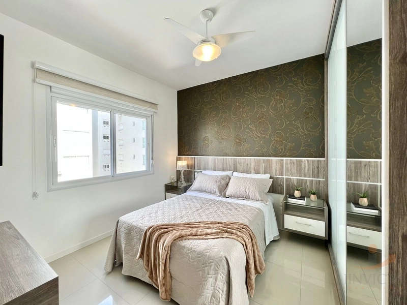 Apartamento de 2 Dormitórios à venda, Capão da Canoa.: 11ª foto da galeria de imagens do imóvel