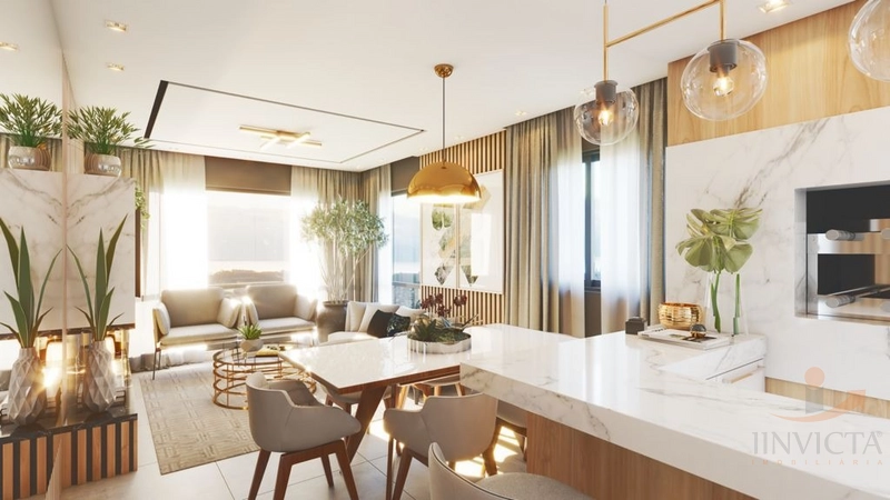 Apartamentos de 1,2 e 3 dormitórios a Venda em Capão da Canoa .: 10ª foto da galeria de imagens do imóvel