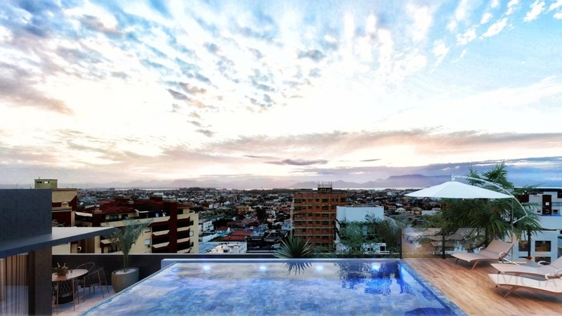 Apartamentos de 1,2 e 3 dormitórios a Venda em Capão da Canoa .: 9ª foto da galeria de imagens do imóvel