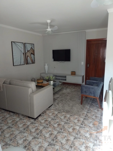 Lindo apartamento de 2 dormitórios na beira mar!!!: 6ª foto da galeria de imagens do imóvel