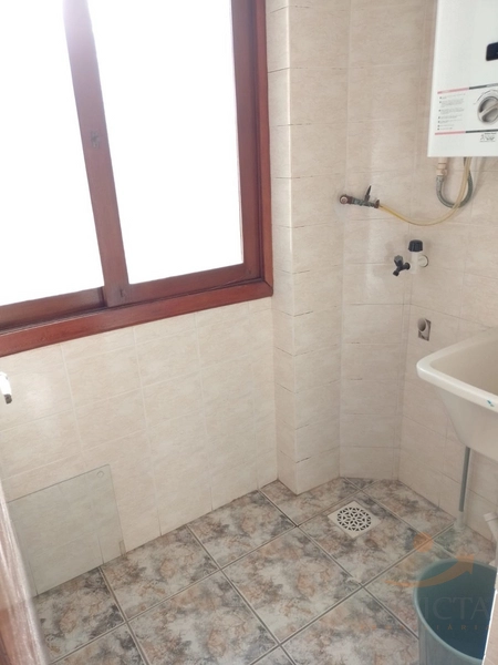 Lindo apartamento de 2 dormitórios na beira mar!!!: 11ª foto da galeria de imagens do imóvel
