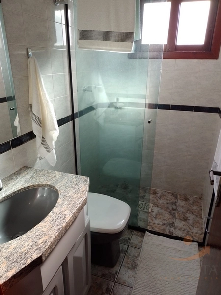 Lindo apartamento de 2 dormitórios na beira mar!!!: 15ª foto da galeria de imagens do imóvel
