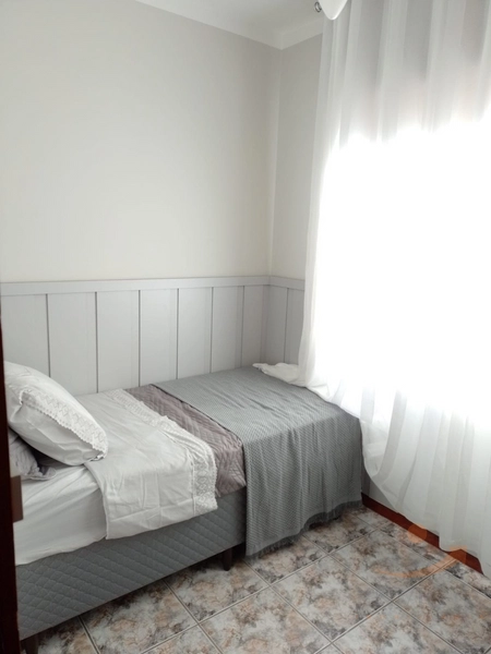 Lindo apartamento de 2 dormitórios na beira mar!!!: 13ª foto da galeria de imagens do imóvel