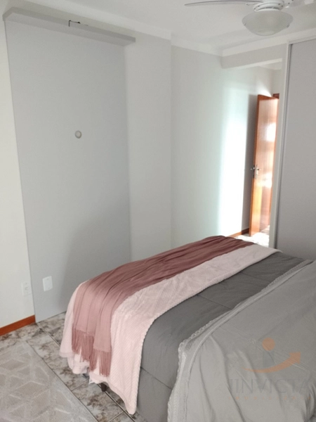 Lindo apartamento de 2 dormitórios na beira mar!!!: 10ª foto da galeria de imagens do imóvel