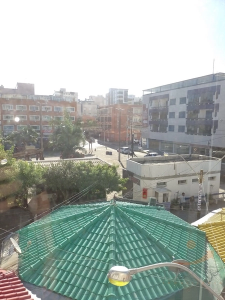 Lindo apartamento de 2 dormitórios no centro!!!!: 9ª foto da galeria de imagens do imóvel