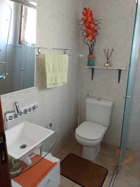 Lindo apartamento de 2 dormitórios no centro!!!!: 10ª foto da galeria de imagens do imóvel