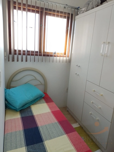 Lindo apartamento de 2 dormitórios no centro!!!!: 4ª foto da galeria de imagens do imóvel