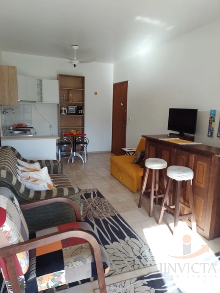 Lindo apartamento de 2 dormitórios no centro!!!!: 1ª foto da galeria de imagens do imóvel