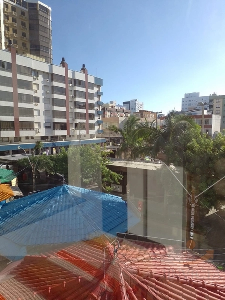 Lindo apartamento de 2 dormitórios no centro!!!!: 7ª foto da galeria de imagens do imóvel