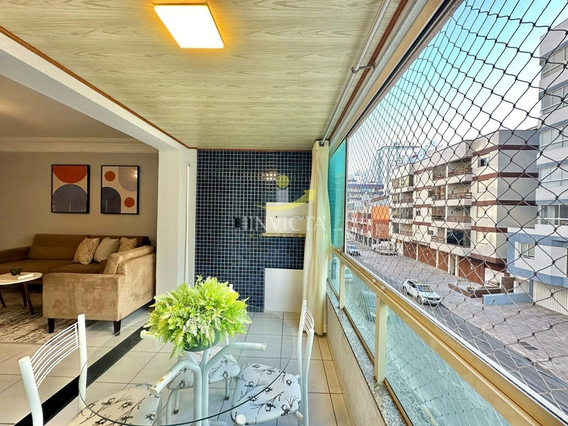 Lindo apartamento de 2 dormitórios no centro próximo a praia!!!!!!: 4ª foto da galeria de imagens do imóvel