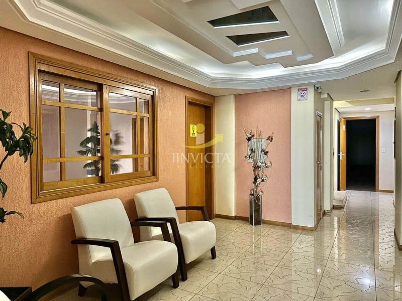 Lindo apartamento de 2 dormitórios no centro próximo a praia!!!!!!: 17ª foto da galeria de imagens do imóvel
