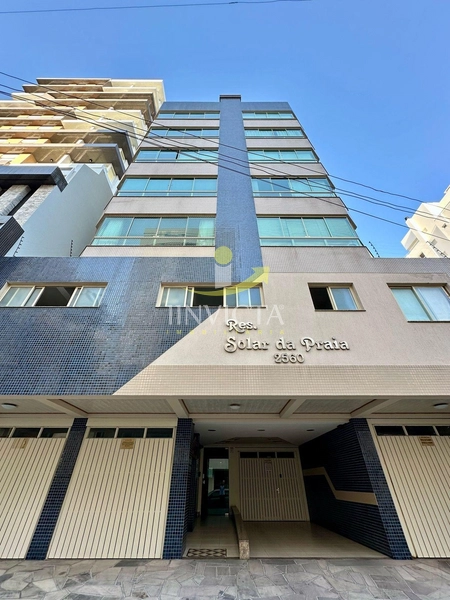 Lindo apartamento de 2 dormitórios no centro próximo a praia!!!!!!: 20ª foto da galeria de imagens do imóvel