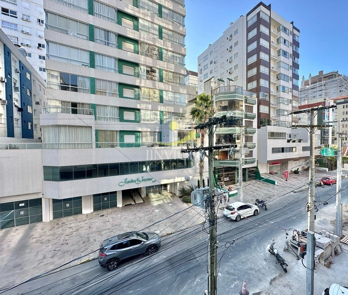 Lindo apartamento de 2 dormitórios no centro próximo a praia!!!!!!: 21ª foto da galeria de imagens do imóvel