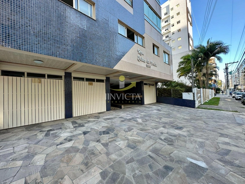 Lindo apartamento de 2 dormitórios no centro próximo a praia!!!!!!: 18ª foto da galeria de imagens do imóvel
