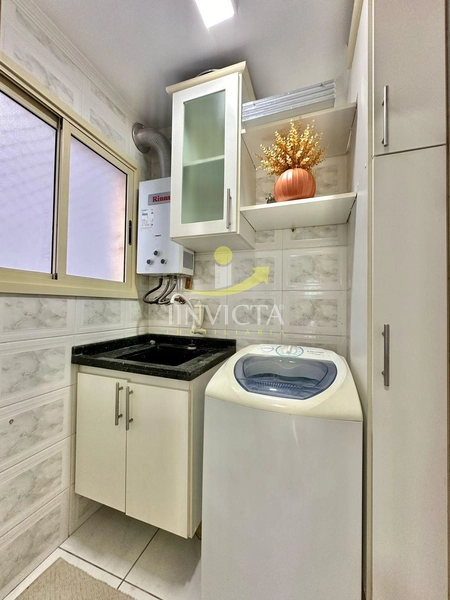Lindo apartamento de 2 dormitórios no centro próximo a praia!!!!!!: 23ª foto da galeria de imagens do imóvel