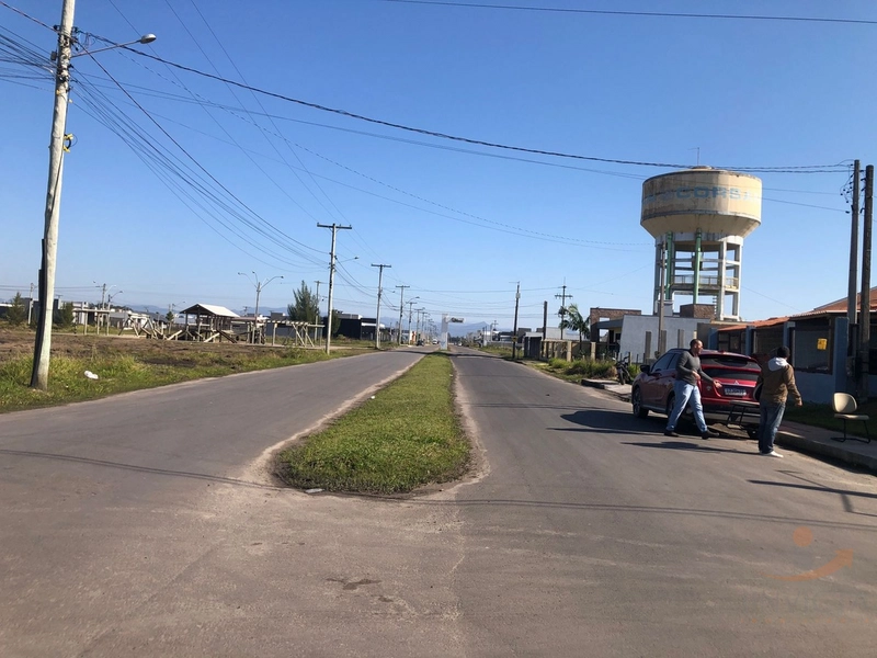 Loja com Aprox. 40m²- Entrada do Bairro Nova Guarani: 5ª foto da galeria de imagens do imóvel