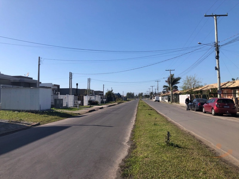 Loja com Aprox. 40m²- Entrada do Bairro Nova Guarani: 7ª foto da galeria de imagens do imóvel