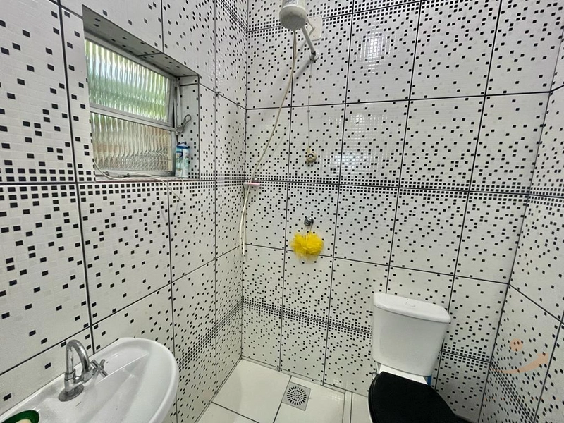 CASA NA PRAIA: 10ª foto da galeria de imagens do imóvel