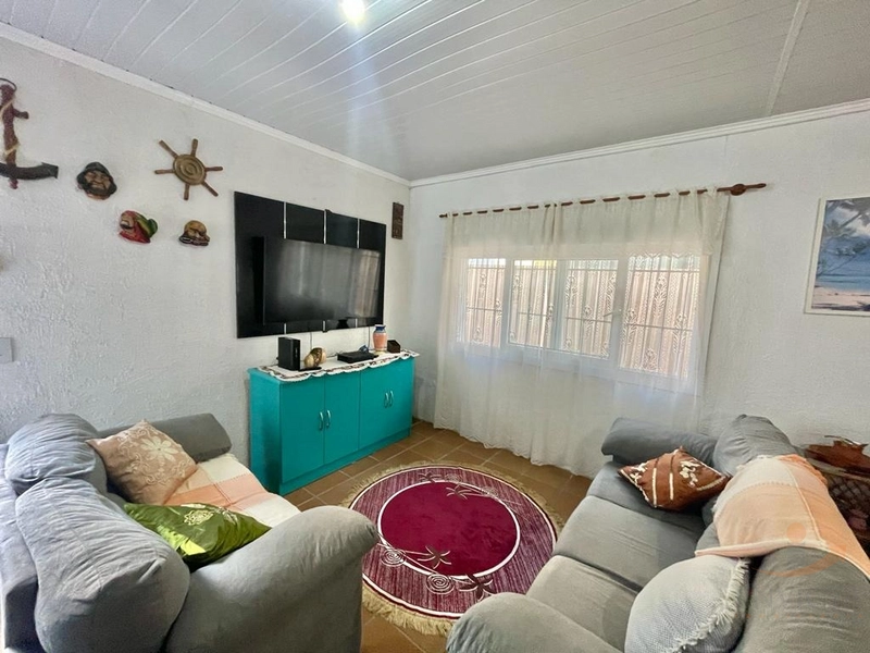 CASA NA PRAIA: 17ª foto da galeria de imagens do imóvel