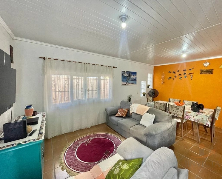 CASA NA PRAIA: 11ª foto da galeria de imagens do imóvel