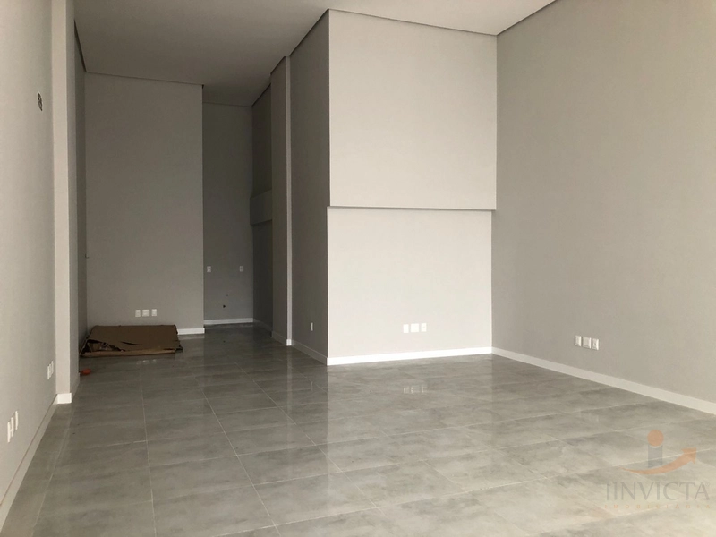 Ótimo ponto comercial: 5ª foto da galeria de imagens do imóvel