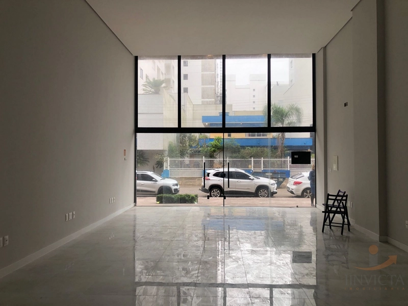 Ótimo ponto comercial: 6ª foto da galeria de imagens do imóvel