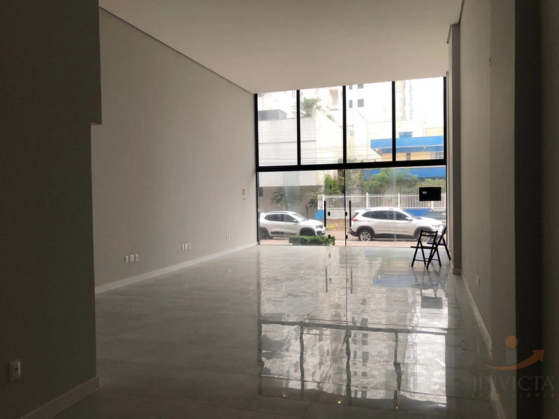 Ótimo ponto comercial: 3ª foto da galeria de imagens do imóvel