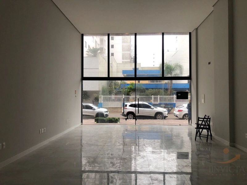 Ótimo ponto comercial: 7ª foto da galeria de imagens do imóvel