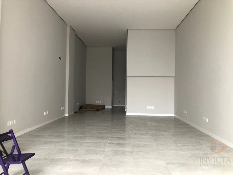 Ótimo ponto comercial: 2ª foto da galeria de imagens do imóvel