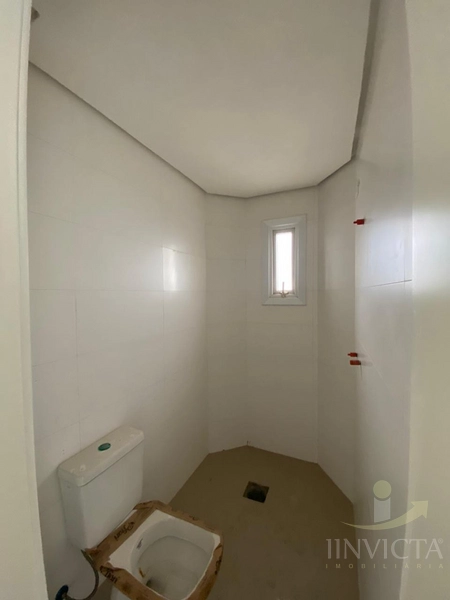 Apartamento com 5 suítes e vista mar - Capão da Canoa!: 31ª foto da galeria de imagens do imóvel
