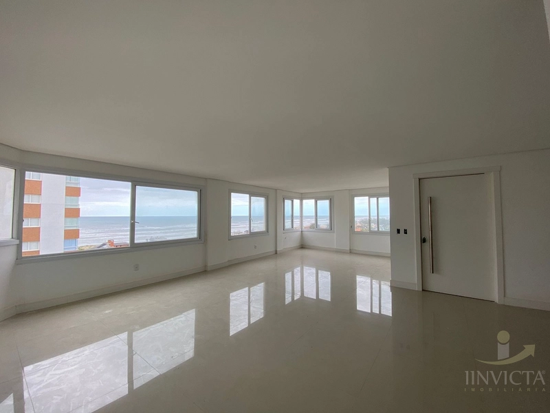 Apartamento com 5 suítes e vista mar - Capão da Canoa!: 5ª foto da galeria de imagens do imóvel