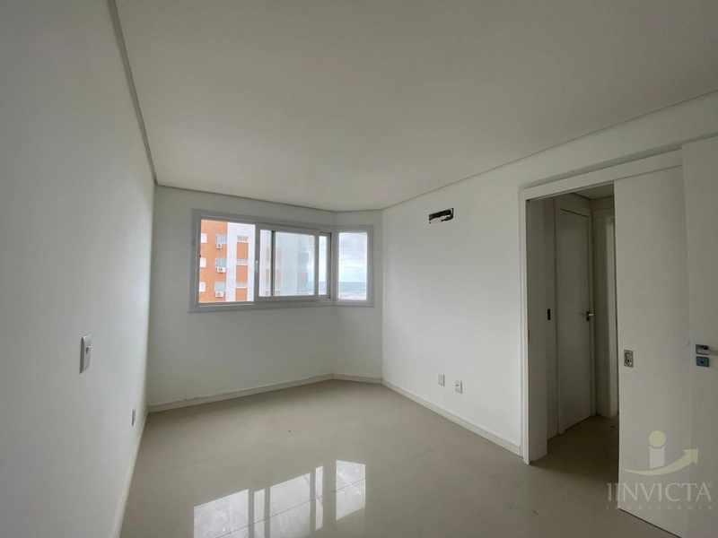 Apartamento com 5 suítes e vista mar - Capão da Canoa!: 29ª foto da galeria de imagens do imóvel