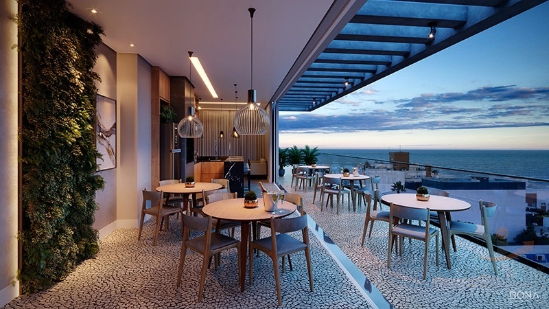 Apartamento de 1,2,3 dormitórios na Planta.: 5ª foto da galeria de imagens do imóvel