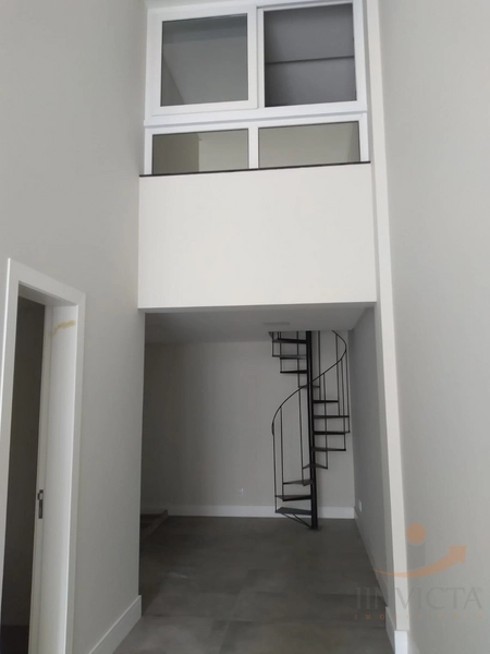 Loja na Rua Marabá proximo ao mercado Nacional: 9ª foto da galeria de imagens do imóvel