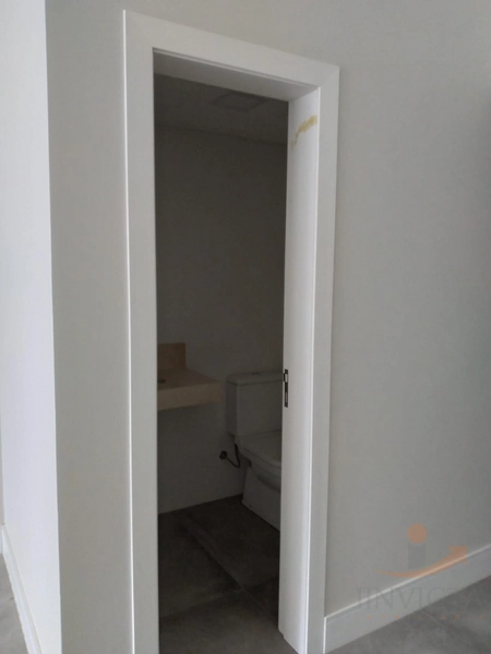 Loja na Rua Marabá proximo ao mercado Nacional: 6ª foto da galeria de imagens do imóvel