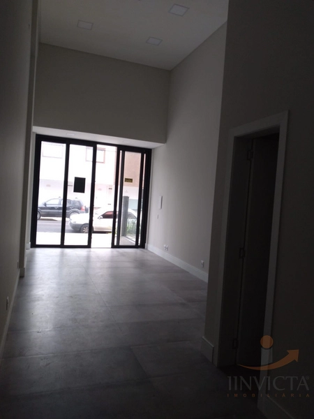 Loja na Rua Marabá proximo ao mercado Nacional: 7ª foto da galeria de imagens do imóvel