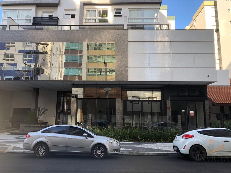 Loja na Rua Marabá proximo ao mercado Nacional: 5ª foto da galeria de imagens do imóvel