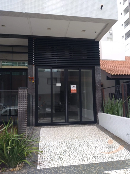 Loja na Rua Marabá proximo ao mercado Nacional: 8ª foto da galeria de imagens do imóvel